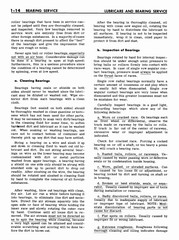 02 1961 Buick Shop Manual - Lubricare-014-014.jpg